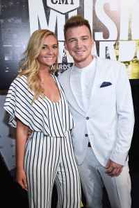 Morgan Wallen Dating History